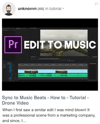 Screen Shot 2018-05-23 at 19.45.07.png
