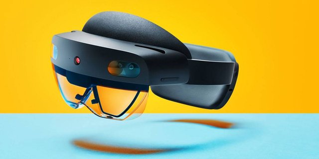 hololens-2-the-next-gen-microsoft-hololens.jpg