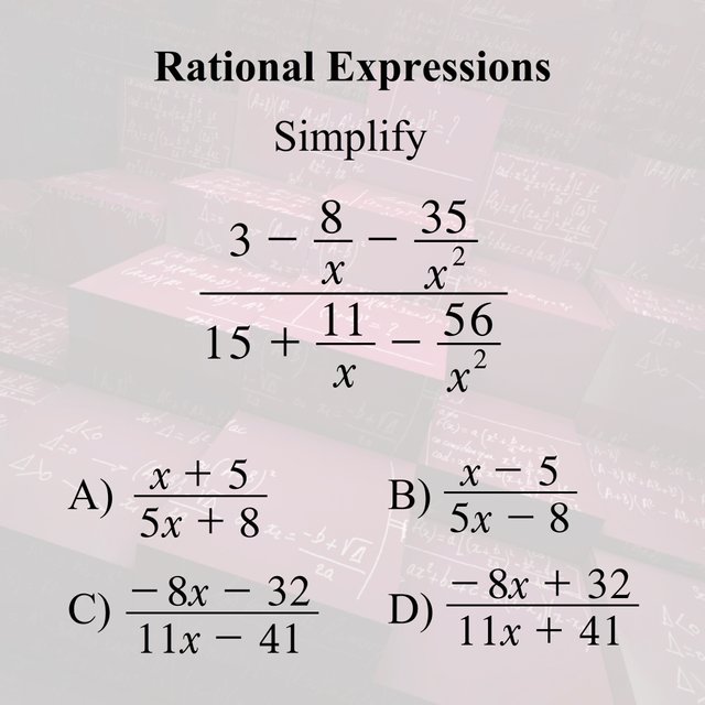 Instagram Quiz Beginning Algebra_305.jpg