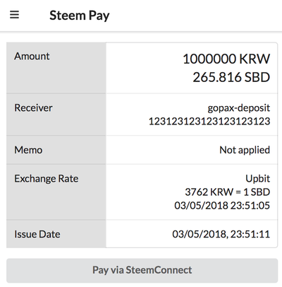 Screen Shot 2018-05-04 at 00.15.19.png