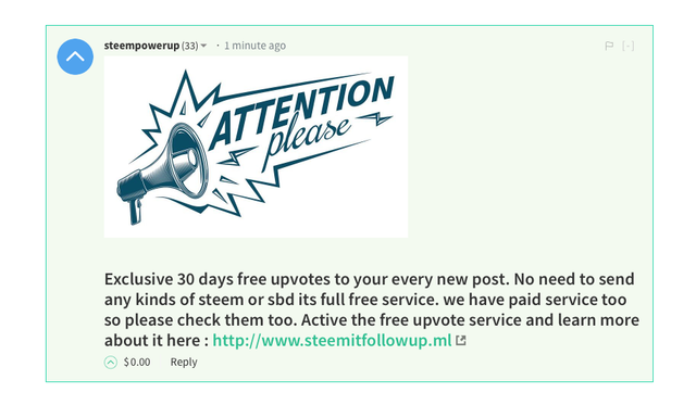 Screen Shot 2018-03-21 at 11.26.34.png
