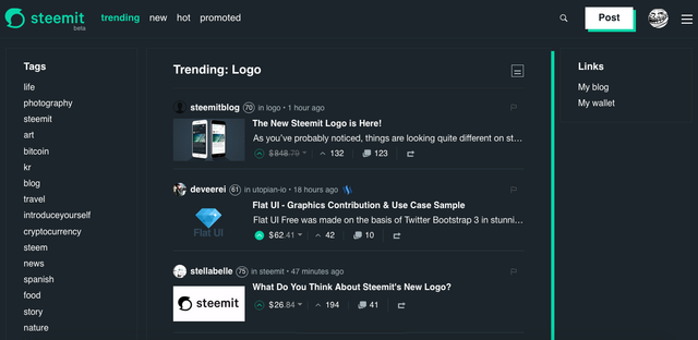 Screen Shot 2017-11-01 at 03.10.47.png