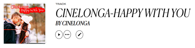 Screen Shot 2019-08-25 at 10.29.04.png
