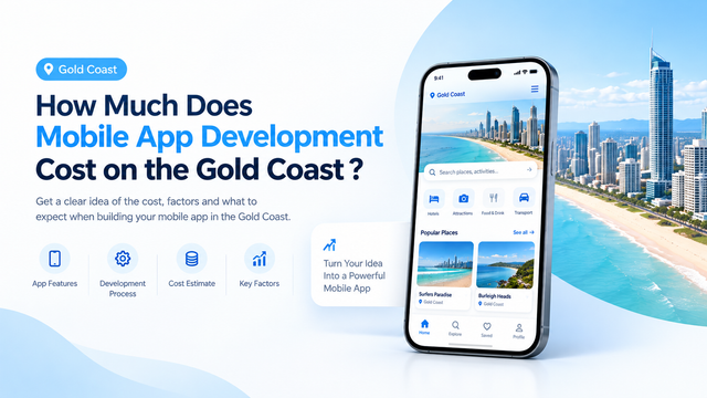 Gold Coast Mobile App Cost Guide.png