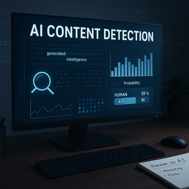 How Do AI Content Detectors Work.png