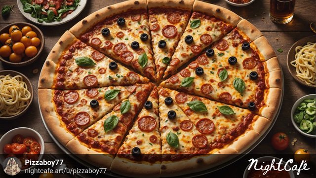 httpscreator.nightcafe.studioru=pizzaboy77.jpg