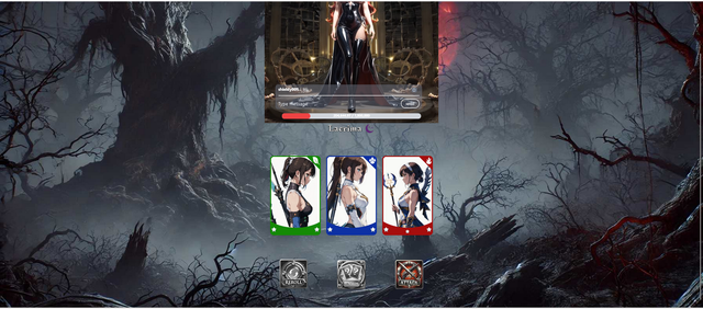 {A2516503-E3FC-4F70-A472-CCBCC4BF970E}.png