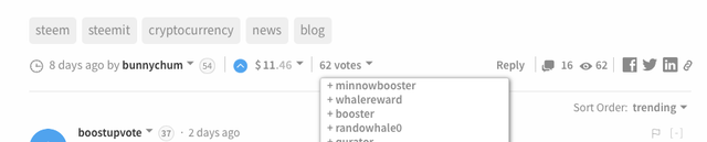 Screen Shot 2017-10-12 at 23.41.14.png