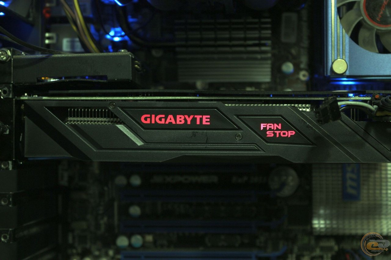 Gigabyte gtx 1050 ti g1 gaming