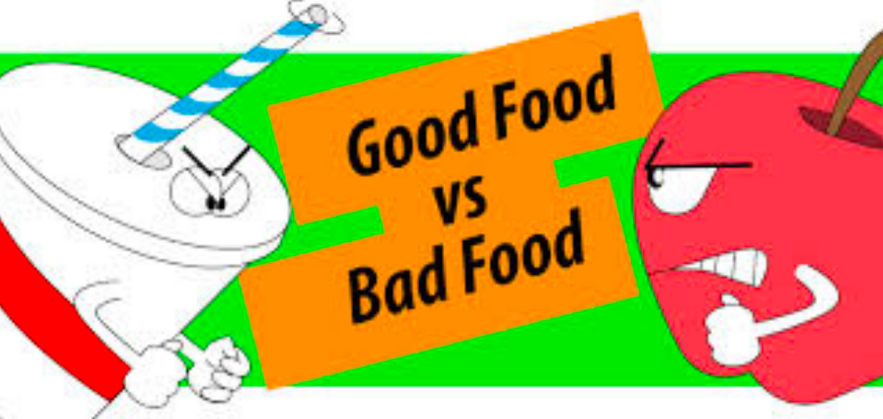 Бэд фуд. Good food Bad food. Good Bad. Good food vs Bad food. Картинка good or Bad.