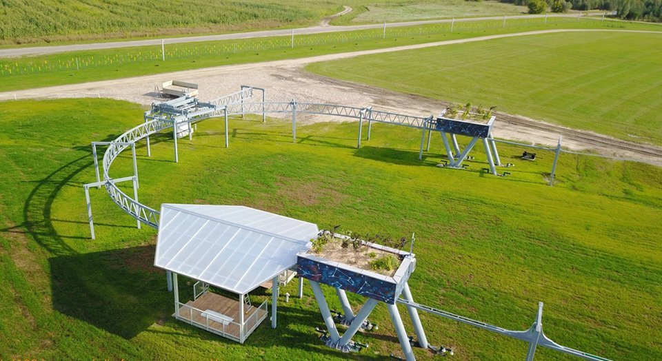 Скай рейл. ЭКОТЕХНОПАРК Марьина горка. ЭКОТЕХНОПАРК SKYWAY. ЭКОТЕХНОПАРК Мирный. Беларусь Марьина горка ЭКОТЕХНОПАРК.