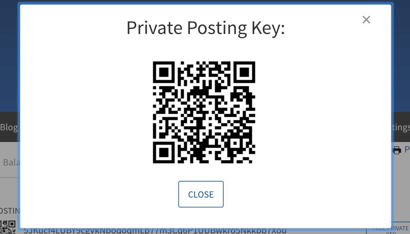 Ключ qr для авторизации. Private Key. QR код приватный ключ. Private Key 0xf476bfff1bc86c6af7d3e629f6d9f2aee2b5900a. Private Key загадка.