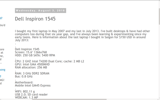 2016-08-03 - Wednesday - 03:34 AM - Blogspot - My Old 2013 Laptop - Screenshot at 2019-09-15 16:32:38.png