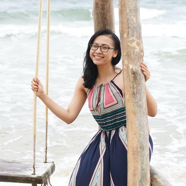 Oanh Bui Bui Helped Send My Papa Foods Stuff to Saigon in 2013 39309644_1668187629946153_234808211419430912_n.jpg