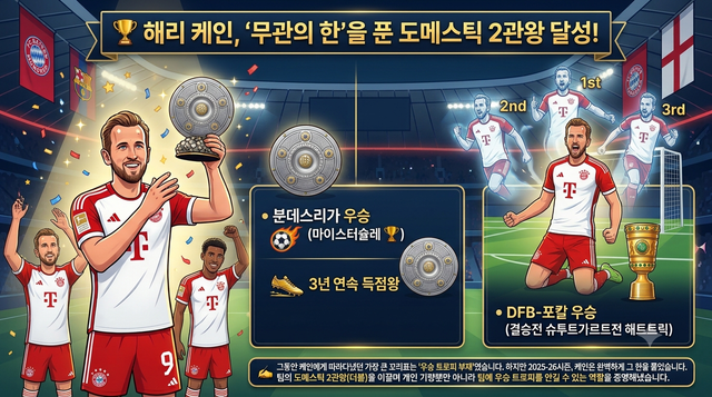 1-2026 발롱도르 주인은 해리 케인! 🏆.png