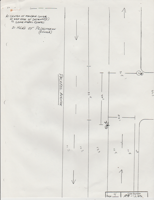 1988-11-22 - Tuesday - 06:18 PM PST - Pacific Ave Road Accident, Forest Grove, OR, USA - 04 of 06.png