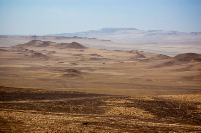 Desert_of_Paracas,_Peru_-_Paracas_National_Reserve World Wide Gifts from Las Vegas, United States 2,0 generic.jpg