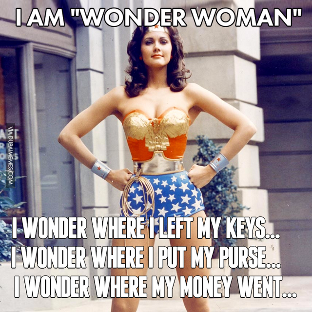This are women. Чудо женщина мемы. Мемы про женщин. Вумен Мем. Чудо женщина богиня.