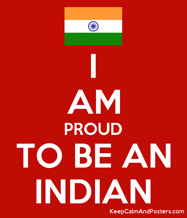 I am proud to be. To be proud of. Proud to be me. To be proud of картинка для детей. Proud to be German.