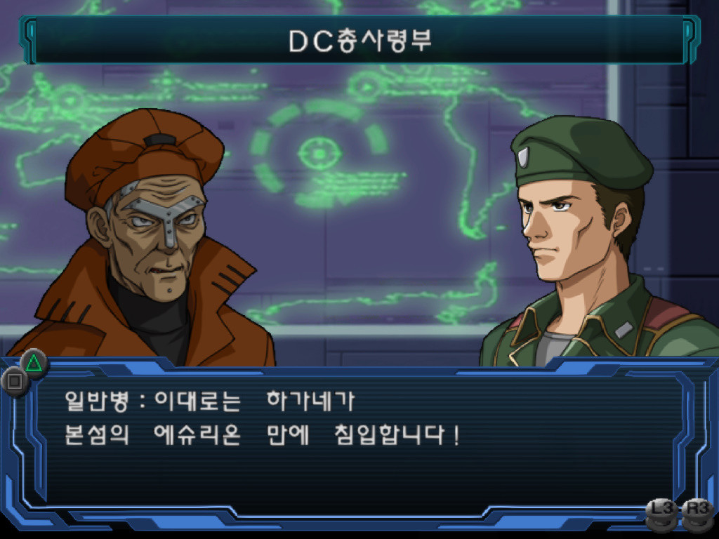 0.jpg
