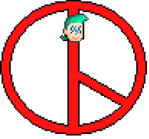 4.PNG