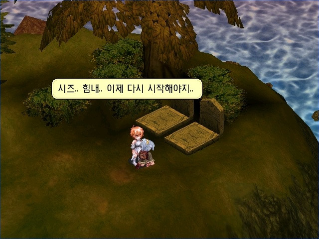 0.jpg