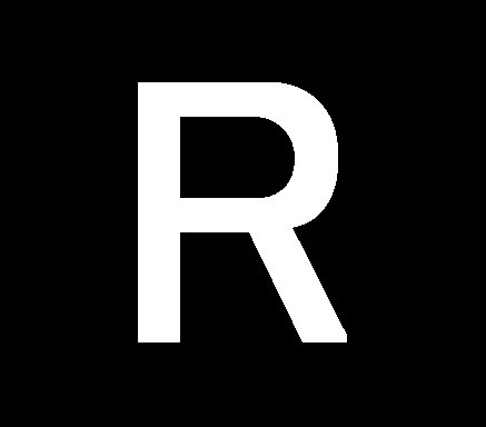 R.jpg
