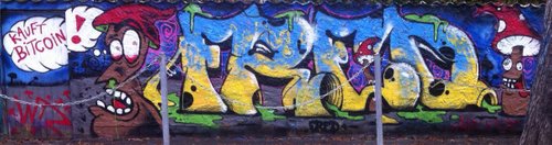 Kein Bild