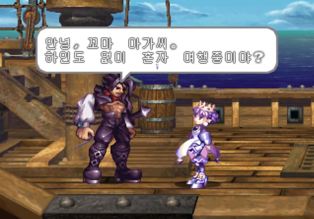 7.png