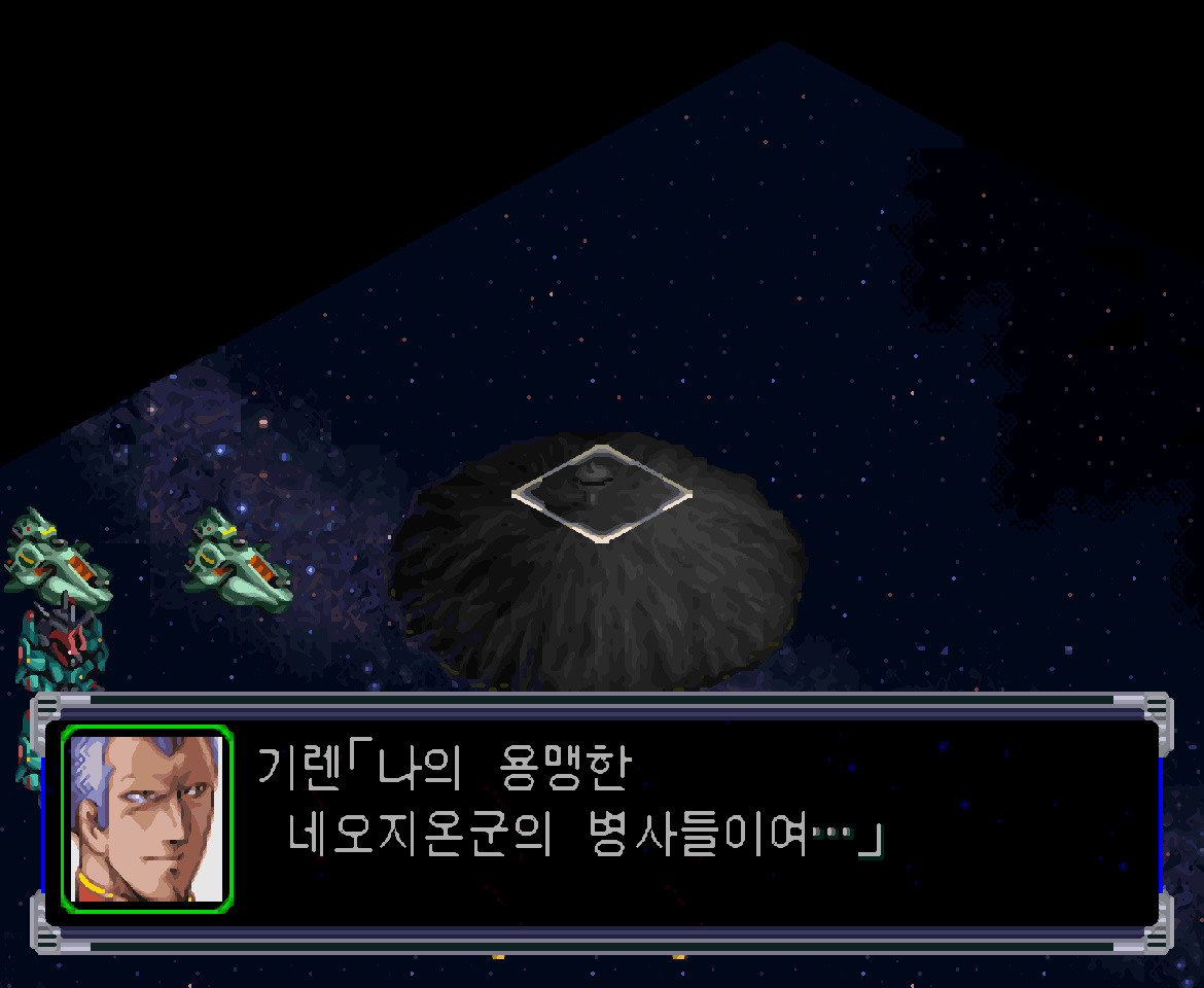 0.jpg