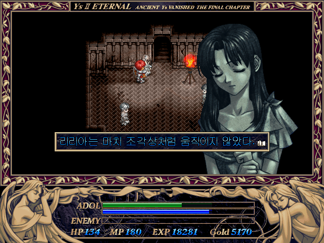9.png