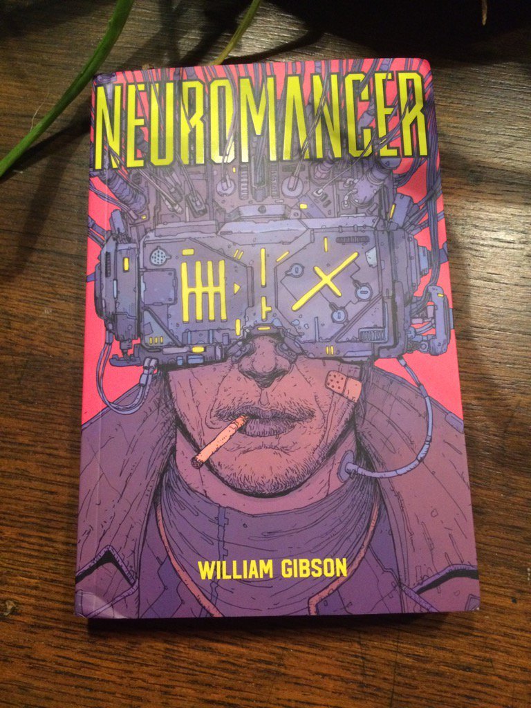 Нейромант уильям гибсон. Нейромант | Гибсон Уильям. William Gibson Neuromancer обложка. Нейромант Уильям Гибсон книга. Нейромант обложка книги.