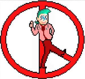 7.PNG
