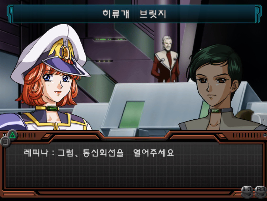 0.jpg