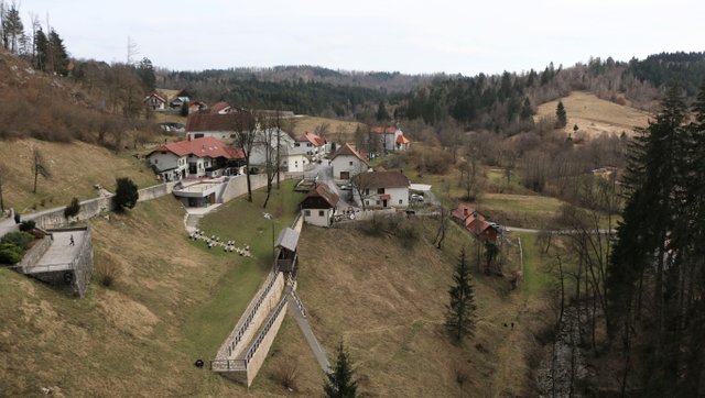 8.JPG