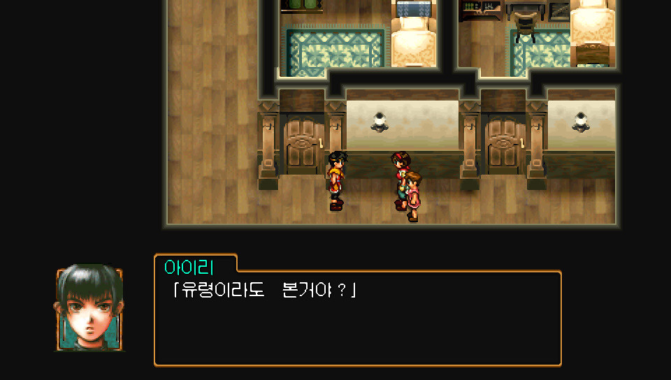 0.jpg
