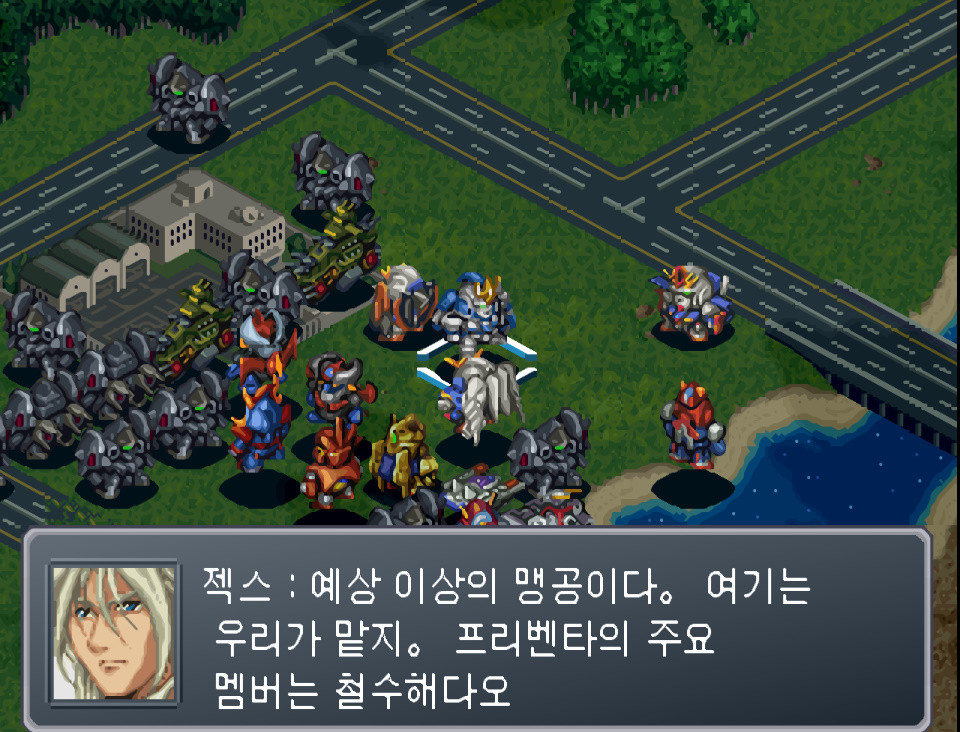 0.jpg