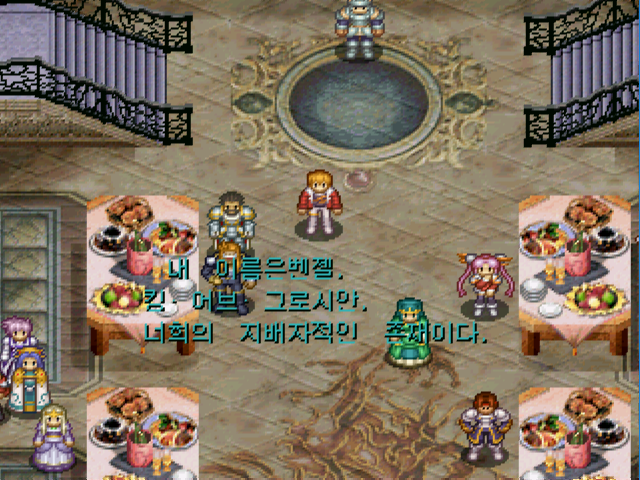 7.png