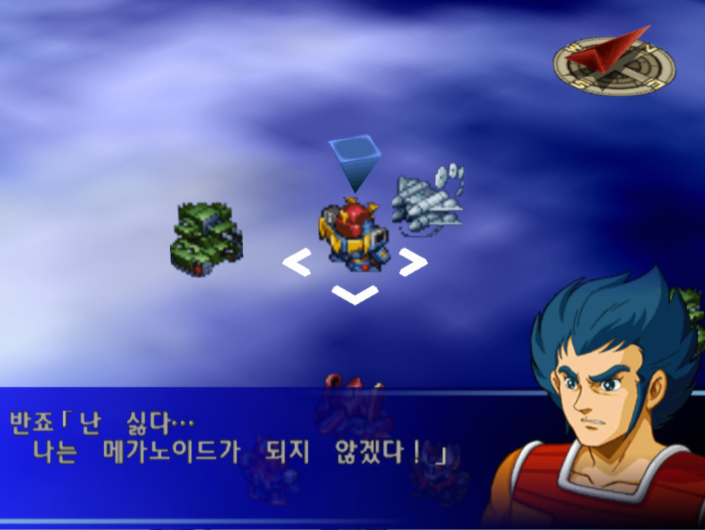 0.jpg
