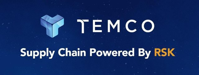 Image of TEMCO