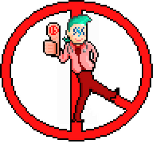 8.PNG