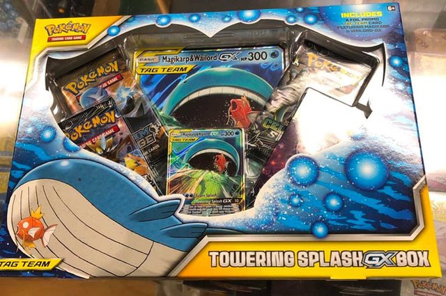 graded pokemon cards near me Pokemon Graded: Meowscarada ex CGC 10 – Double Infinity Gaming main image 1