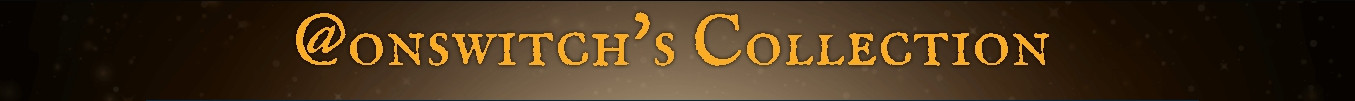 main_image