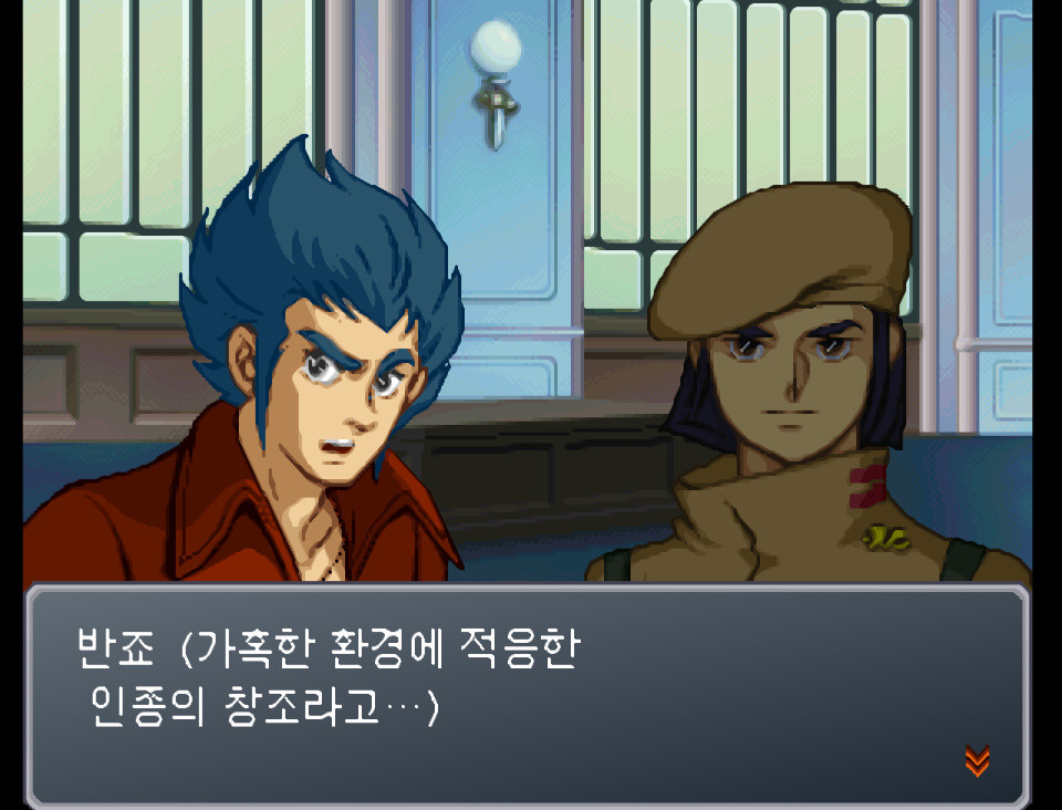 0.jpg