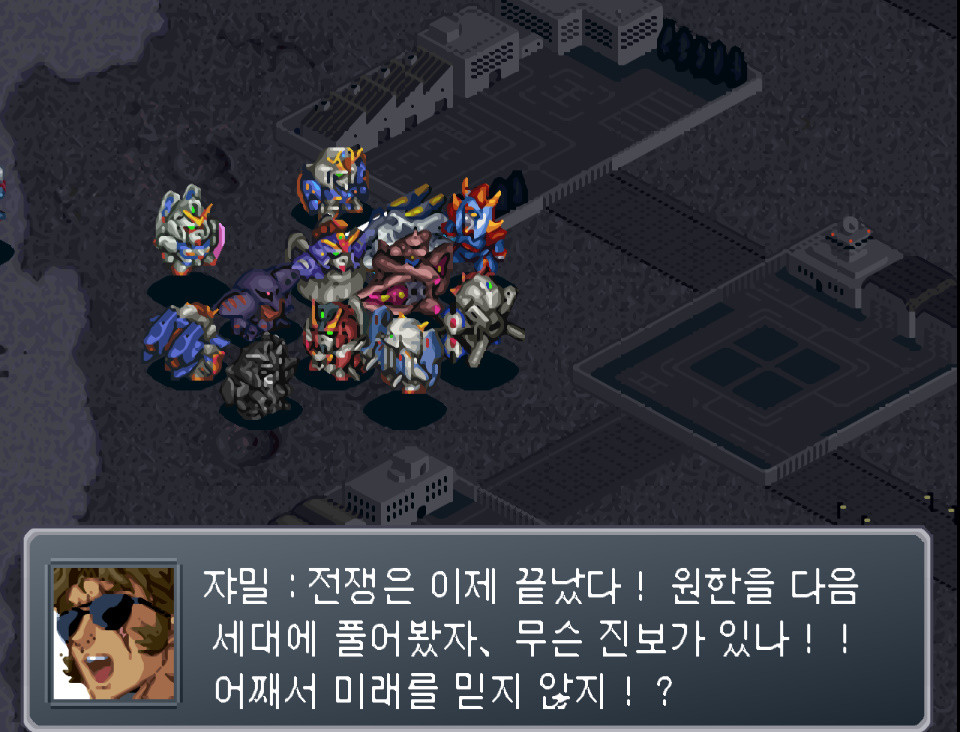0.jpg
