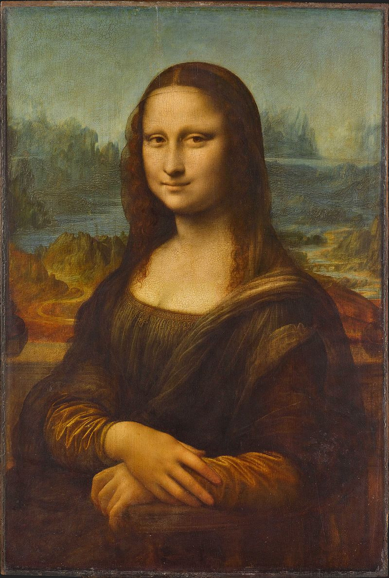 main_image