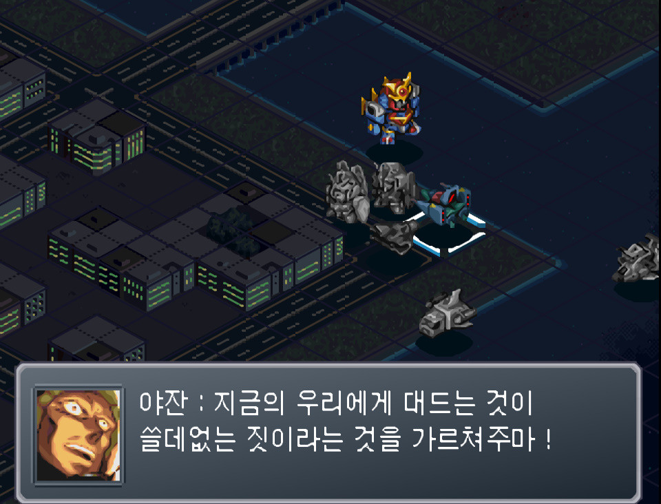 0.jpg