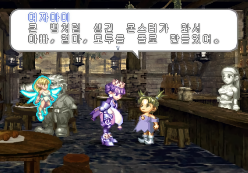 3.png