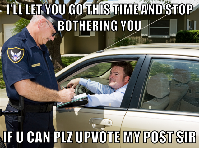 A.png