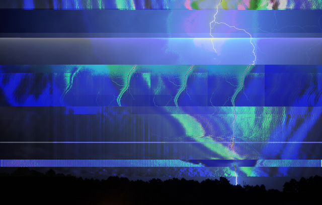 e.png